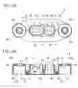 Fig. 07 - Waterproof Connector