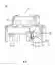 Fig. 02 - ELECTRICAL CONNECTOR AND TERMINAL THEREOF