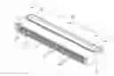 Fig. 01 - Electric connector