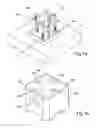 Fig. 02 - Device for receiving a cable conductor in a contacting manner
