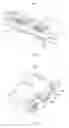 Fig. 02 - ELECTRICAL CONNECTOR
