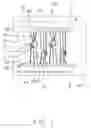 Fig. 02 - Method of making magnetics assembly