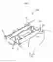 Fig. 06 - Battery connecting assembly