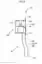 Fig. 09 - Battery connecting assembly