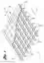 Fig. 02 - MULTIFUNCTIONAL MAT AND METHOD OF MANUFACTURE