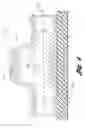 Fig. 05 - MULTIFUNCTIONAL MAT AND METHOD OF MANUFACTURE