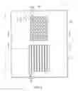 Fig. 02 - METHOD OF MANUFACTURING FILM AND METHOD OF MANUFACTURING DISPLAY