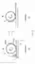Fig. 04 - METHOD OF MANUFACTURING FILM AND METHOD OF MANUFACTURING DISPLAY