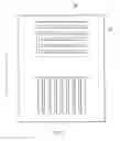 Fig. 08 - METHOD OF MANUFACTURING FILM AND METHOD OF MANUFACTURING DISPLAY