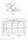Fig. 09 - METHOD OF MANUFACTURING FILM AND METHOD OF MANUFACTURING DISPLAY