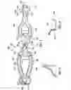 Fig. 02 - Toy vehicle track set