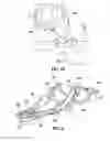 Fig. 06 - Toy vehicle track set