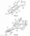 Fig. 09 - Toy vehicle track set
