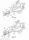 Fig. 10 - Toy vehicle track set