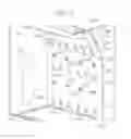 Fig. 06 - FUME HOOD