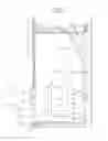 Fig. 08 - FUME HOOD