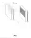 Fig. 02 - Local clean zone forming apparatus