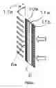 Fig. 07 - Local clean zone forming apparatus