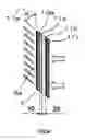 Fig. 08 - Local clean zone forming apparatus