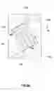 Fig. 22 - Local clean zone forming apparatus