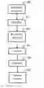 Fig. 01 - Distributed Wireless Communications for Tactical Network Dominance