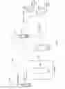 Fig. 02 - Communications system, apparatus and method
