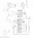Fig. 05 - Communications system, apparatus and method