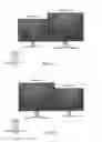 Fig. 02 - Computing device multiple display topology detection over radio