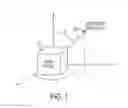 Fig. 02 - Secure inductively-coupled communications systems