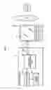 Fig. 02 - Communication apparatus and communication method