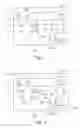 Fig. 02 - Wireless communication apparatus and method