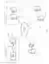 Fig. 02 - Method and apparatus for pairing a mobile device to an output device