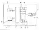 Fig. 01 - Method for controlling the transmission power of a transmitter system integrated in an electronic housing of a motor vehicle, and electronic housing thus obtained