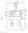 Fig. 02 - Method for controlling the transmission power of a transmitter system integrated in an electronic housing of a motor vehicle, and electronic housing thus obtained