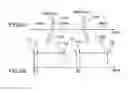 Fig. 06 - Methods and apparatus for controlling a gain state of a wireless receiver operating in an idle mode