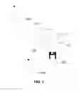 Fig. 02 - Mobile device panic function with recordability