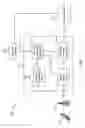 Fig. 02 - PCRF-OCS interaction in wireless-wireline convergence