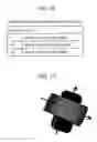 Fig. 13 - Communication system, communication terminal, server, communication method and program