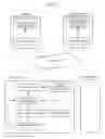 Fig. 17 - Communication system, communication terminal, server, communication method and program