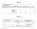 Fig. 26 - Communication system, communication terminal, server, communication method and program
