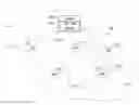 Fig. 01 - Mobile communication device maintaining lifetrails in a battery efficient manner