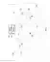 Fig. 02 - Mobile communication device maintaining lifetrails in a battery efficient manner
