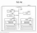 Fig. 17 - Wireless communication system, transmitter, receiving apparatus, and notification information transmission-reception method
