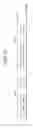 Fig. 18 - Wireless communication system, transmitter, receiving apparatus, and notification information transmission-reception method