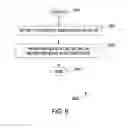 Fig. 07 - APPARATUS AND METHOD FOR IDLE-STATE SIGNALING REDUCTION CONTROL IN WIRELESS NETWORKS