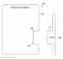 Fig. 01 - Removable baseband chipset