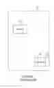 Fig. 02 - Removable baseband chipset