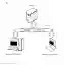 Fig. 02 - Life and death judgement system for Go game