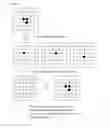 Fig. 16 - Life and death judgement system for Go game