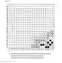 Fig. 27 - Life and death judgement system for Go game